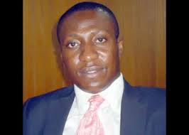 Afenyo-Markin May Be Offside