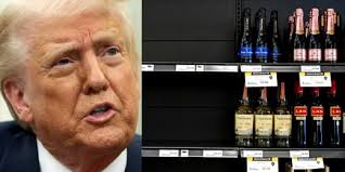 How to figure out what your small business is worth