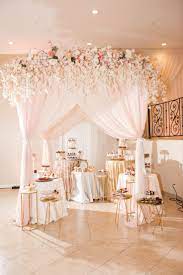 Venue Garden Tuscana Reception Hall Location Mesa Arizona Photographer Arizona Wedding Ph Wedding Event Venues Arizona Wedding Photographer Arizona Wedding
