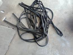 Maybe you would like to learn more about one of these? Pokokcerigarage Honda Getah Pintu Untuk Semua 4 Pintu Facebook