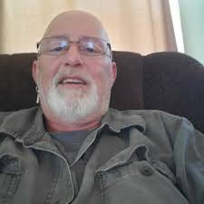 Well I can honestly say that you don't look like any 60 year old woman let  alone 70 year old when I put my profile up