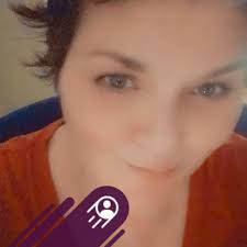 Oakland University canceled classes last week to work