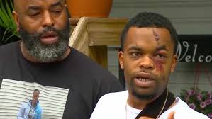 This is why hate crime charges haven't been filed in Darquan Jones' case