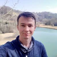 Marco Gabriel (@xHascox)