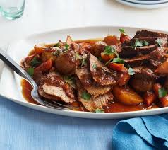 Their christmas offerings don't disappoint either; 27 Non Traditional Christmas Dinner Ideas To Try In 2020 Twigs Cafe