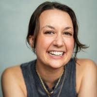 30+ "Carol Burkhart" profiles