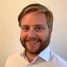 Been busy filming the latest TwentyEA webinar today with industry legend  Richard Palfreeman of Property Academy and ex Boss man of Northfields in  West London and friend of the show Simon Gates. |