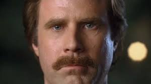 Frederick Callender (@FrederickCall12)