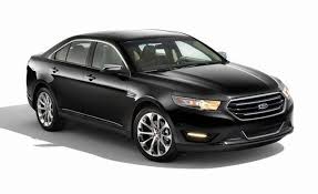 Image result for Arizona Beige 2016 Taurus