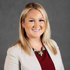 Allissa Raffone Email & Phone Number