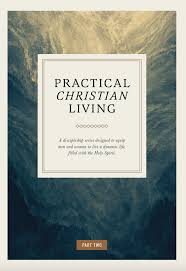 Practical Christian Living