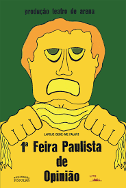 Arquivos Lauro César Muniz