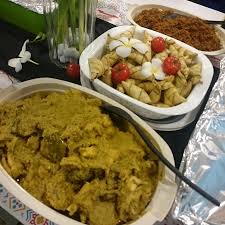 Hasil diatas adalah hasil pencarian dari anda brownies kukus coklat keju nyoklat banget mp3 dan menurut kami yang paling cocok adalah. Ketupat Rendang Brownies Coklat Promo Ketupat Rendang Brownies Coklat Youtube 1 Sdt Pasta Strawberry 7 Cara Membuat Nara Siaa