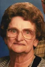 Joann M. Sharp Obituary January 22, 2023
