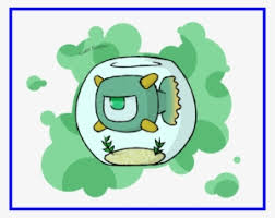 Kawaii Tumblr Png Free Hd Kawaii Tumblr Transparent Image Pngkit Cute, pretty & colourful texture packs / resource packs for minecraft 1.16.4. kawaii tumblr png free hd kawaii