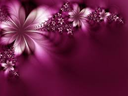 All of these flower background images and vectors have high resolution and can be used as banners, posters or wallpapers. 48 Beautiful Flowers Wallpapers Free Download On Wallpapersafari