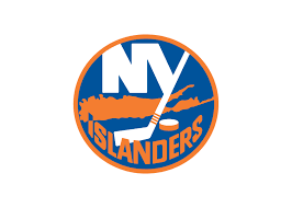 The official twitter account of the new york islanders hockey club. New York Islanders Download New York Islanders Logo Vector Svg