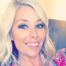 Articles by Mel Andrews's Profile