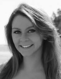 The Newsletter of the Political Science Department City University of New  York The Graduate Center Spring 2019 Vol. 4, Issue II