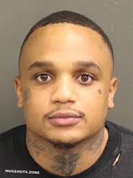 EPPS JOSHUA 10/29/2024