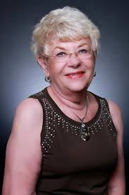 President's Update "If Real Estate is Your Profession, then Politics is  Your Business!"