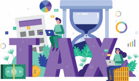The income tax act of 1967 structures personal income taxation in malaysia, while the government's annual budget can change the rates and variables for an. What Is Cp58 Sql Account Payroll Best Payroll Software Malaysia