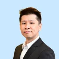 100+ "Darren Chong" profiles