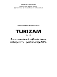 Ta strona korzysta z plików cookie, abyśmy mogli zapewnić ci najlepszą możliwą obsługę. Turizam10