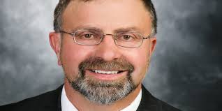 Budget stalemate threatens ag extension