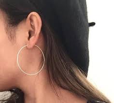 We did not find results for: Silver Gold Hoop Earrings 14k Gold Filled Hoop Earrings Etsy Hoop Earrings Wire Hoop Earrings Wedding Jewelry Photography