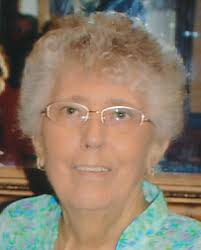 Obituary information for Paige Lynn Slayton