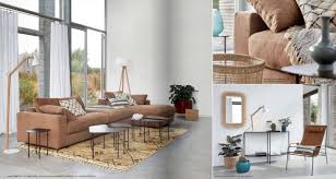Catalogue Ampm Collection Printemps Ete 2018 Decoration Et Meuble D Interieur Pour Le Salon Lampadaire Liseuse De Decoration Maison Mobilier De Salon Salon
