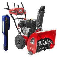 Freza De Zapada Efco Artik 62 Eld Pornire Electrica 9 Cp Motor Loncin Snow Engine Latime De Lucru 62 Cm 8 Viteze Indicator Bord Cadou Lanterna Led Magnetica Agropro Emag Ro
