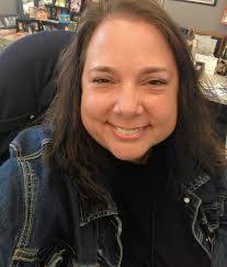 at THESE moments i wish i had a 2 wheeler instead of a trike!!! :P