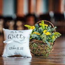 Check spelling or type a new query. The Best 10 Florists Near Flowers By Pat In Greenville Sc Yelp