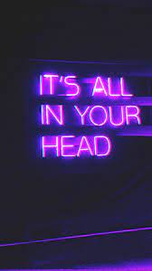 See more ideas about desktop wallpaper, laptop wallpaper, dress your tech. Neon Wallpaper Phone 1080x1920 Wallpaper Teahub Io