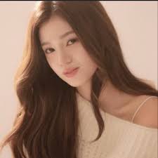 B.A.M) CHA eun-woo (@GailMaxzin)