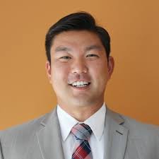 Joseph かねこ Petitt