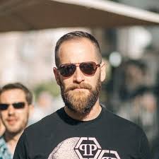 היי מאיזה גיל אתם ממליצים אם בכלל לתת סוויץ לילדים?