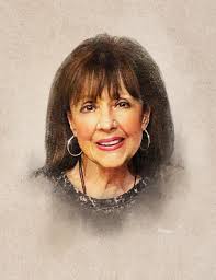 Obituary for Janet Ann (Milano) Brunone