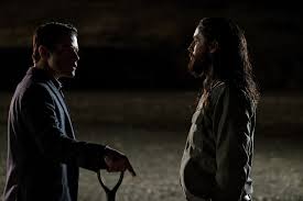 Most of the time when you have multiple great actors all vying for an oscar nomination in a single movie it leads to some dramatic overacting, in this case all. Rxocrzpgt 7fom