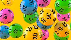 But we the customers don't pay for that. Powys Council Lottery Idea To Fund Good Causes Bbc News