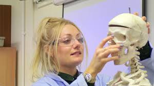 Recruitment drive for more teachers launched in Buckinghamshire : Wycombe  Today News