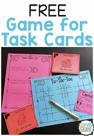 Pin On Learning Games