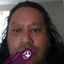 THE COMEBACK TO END ALL COMEBACKS! 14-0 down at half time, the Broncos  storm home over the top of Penrith in front of 52,000 SCREAMING FANS