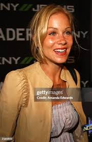 14 Amanda Jean Duran Stock Photos, High-Res Pictures, and Images