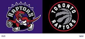 Dino collection with alphabet and numbers. Make Logos Business Cards Social Designs And More Brandcrowd Toronto Raptors Raptors Toronto Raptors Basketball
