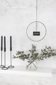 Diy Design Kranzring 7 Variationen Diy