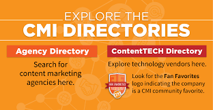 When you're trying to rank a business in india for local results, launching a citation building campaign is one of the best decisions you can make. Cmi Directory