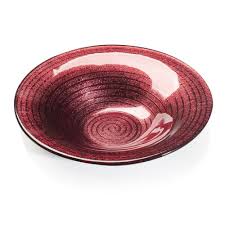 Handmade Homeware Global Artisan Marketplace Maison Numen Decorative Bowls Global Artisans Color Schemes